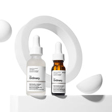 The Multi-Peptide Collection - Classic Pick
