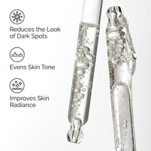 Alpha Arbutin 2% + HA - Skin Support