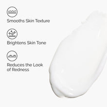 Azelaic Acid 10% - Soft Balance