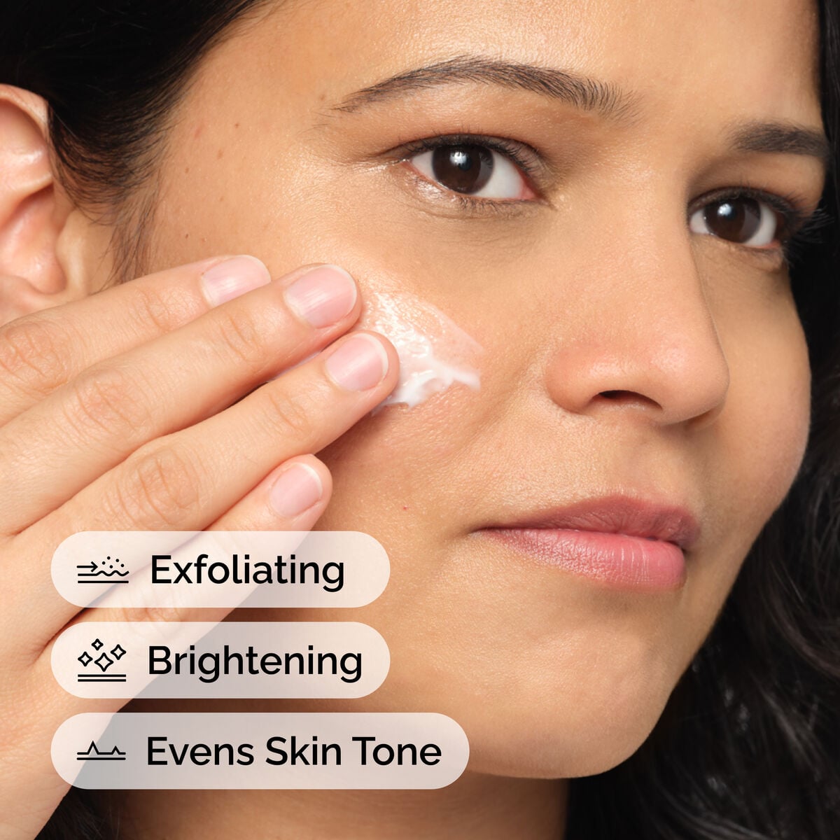 Azelaic Acid 10% - Soft Balance