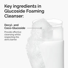 Glucoside Foaming Cleanser - Fresh Reset