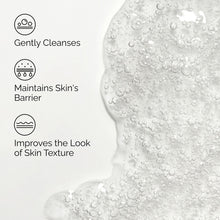 Glucoside Foaming Cleanser - Fresh Reset
