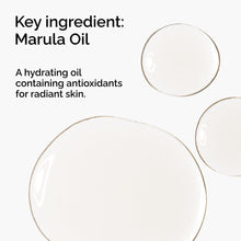 100% Cold-Pressed Virgin Marula Oil - Daily Roots