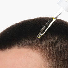 100% Cold-Pressed Virgin Marula Oil - Daily Roots