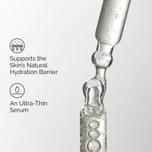 Amino Acids + B5 - Skin Support