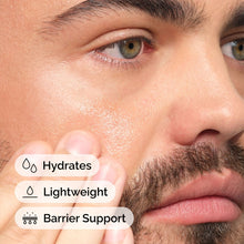 Amino Acids + B5 - Skin Support