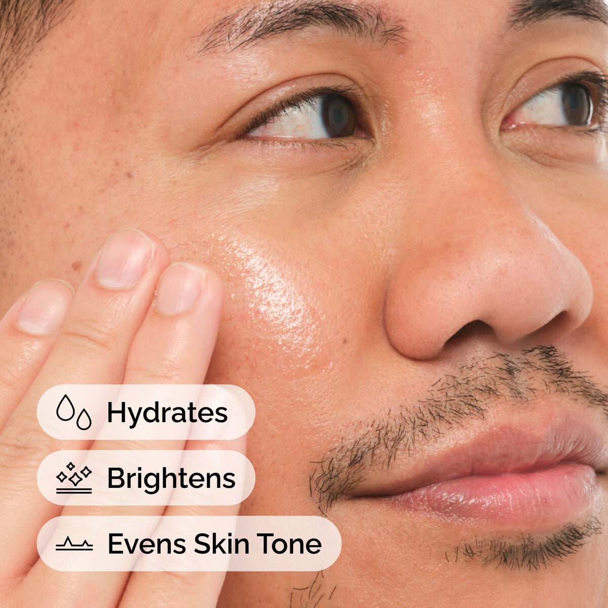 20% in Vitamin F - Fresh Reset