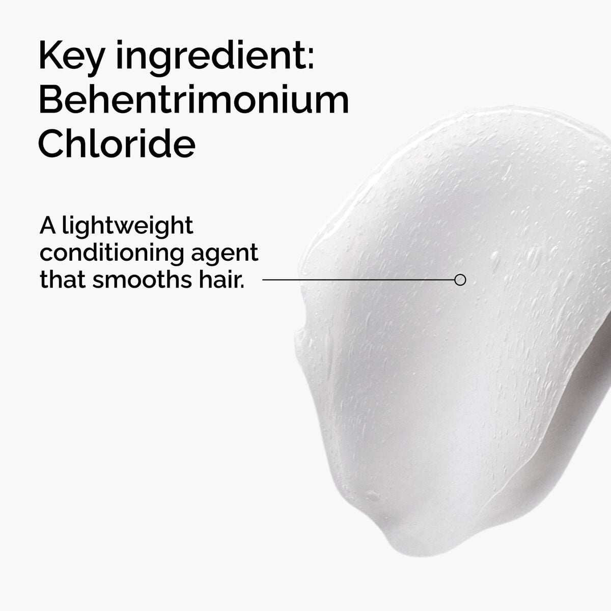 2% Conditioner - Clean Mood