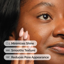 Balancing & Clarifying Serum - Skin Support