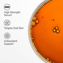 EUK 134 0.1% - Bright Finish