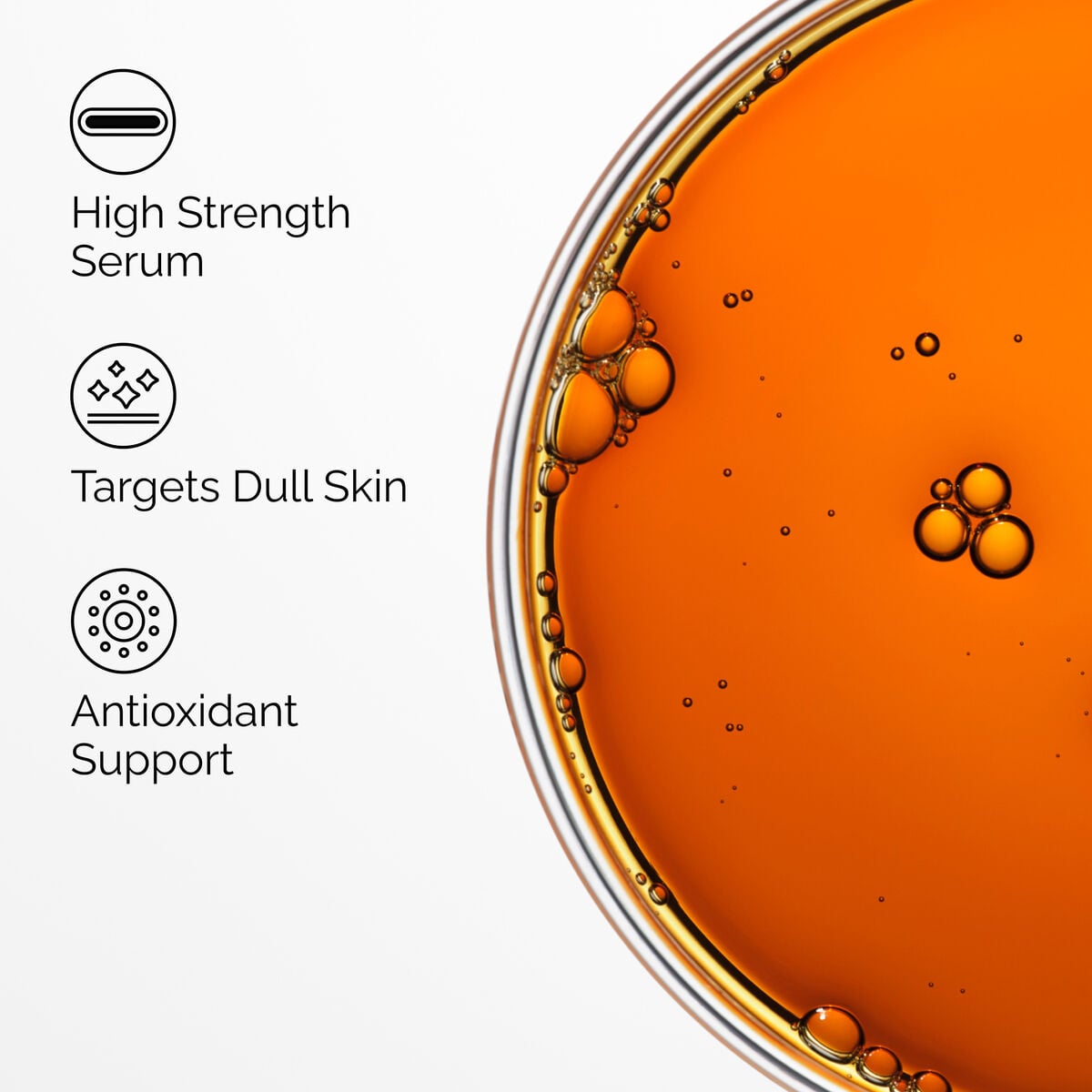 EUK 134 0.1% - Bright Finish