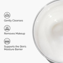 Glycolipid Cream Cleanser - Clean Comfort