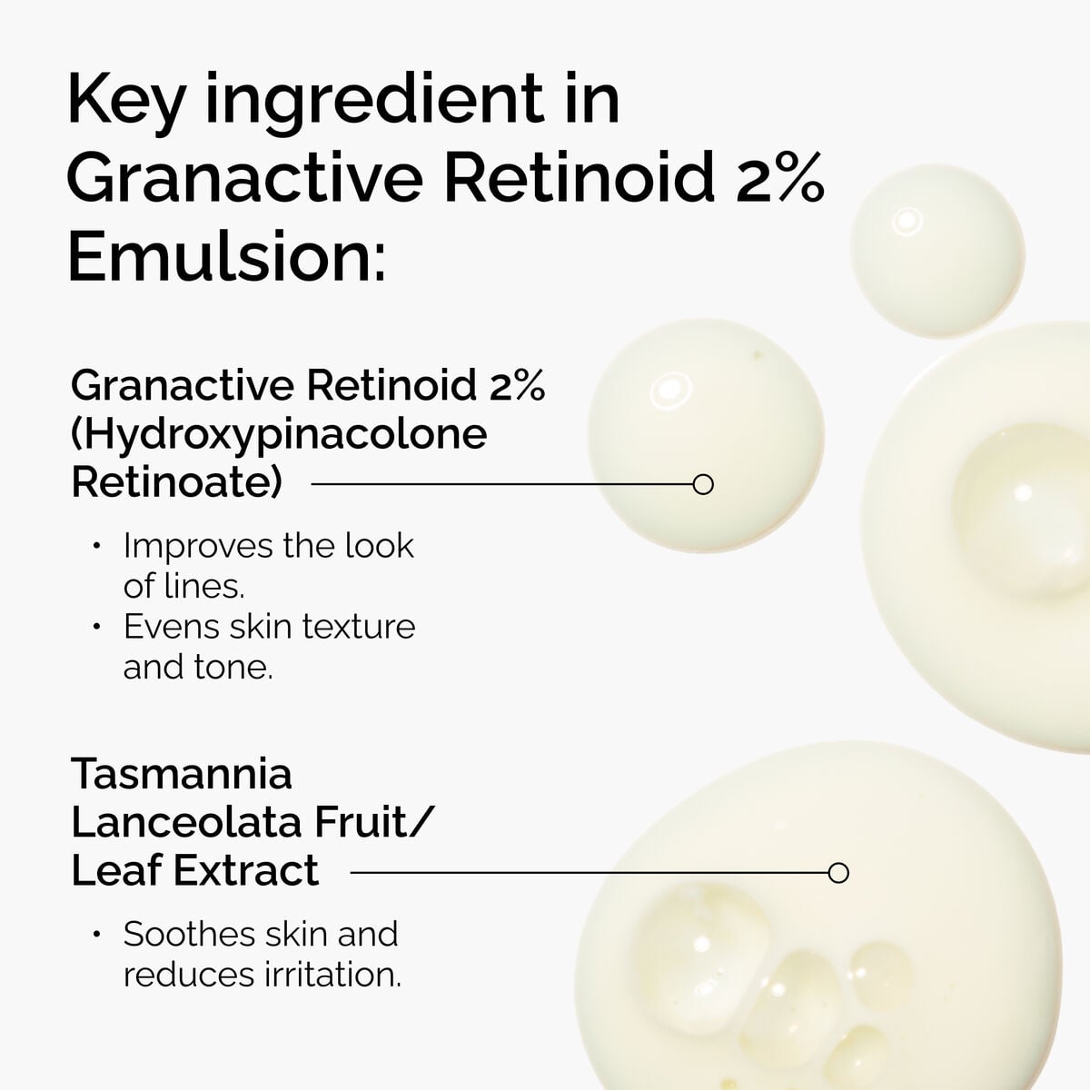 2% Emulsion - Comfort Ready