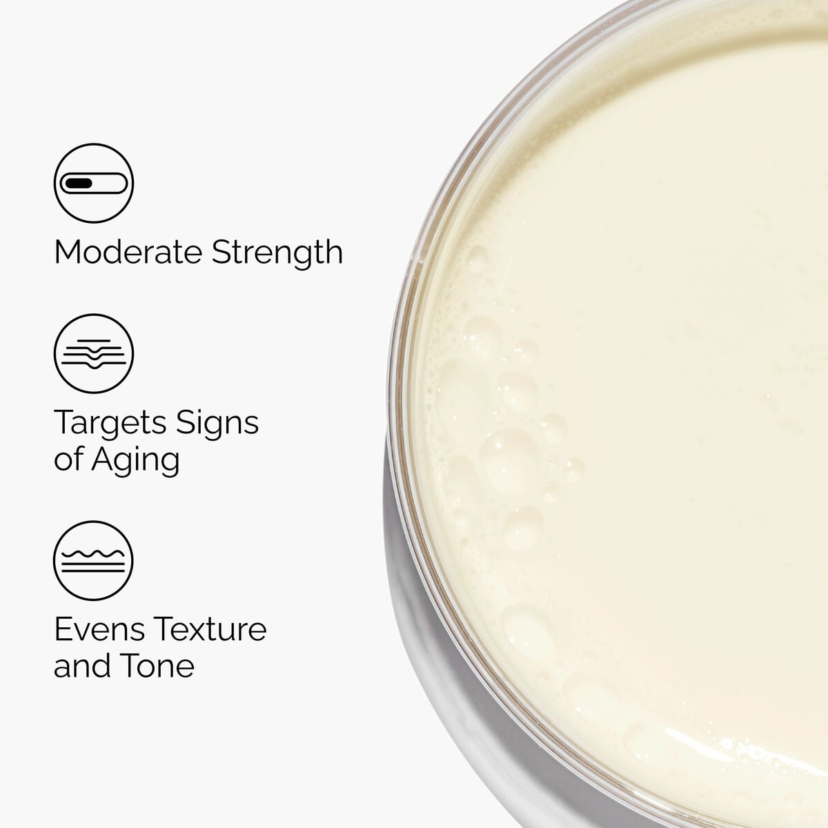 2% Emulsion - Comfort Ready