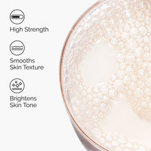Lactic Acid 10% + HA - Clean Comfort