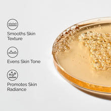 Lactic Acid 5% + HA - Skin Support