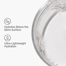 Marine Hyaluronics - Easy Routine