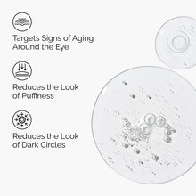 Multi-Peptide Eye Serum - Easy Store