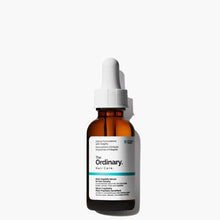 Multi-Peptide Serum for Hair Density - Easy Spritz