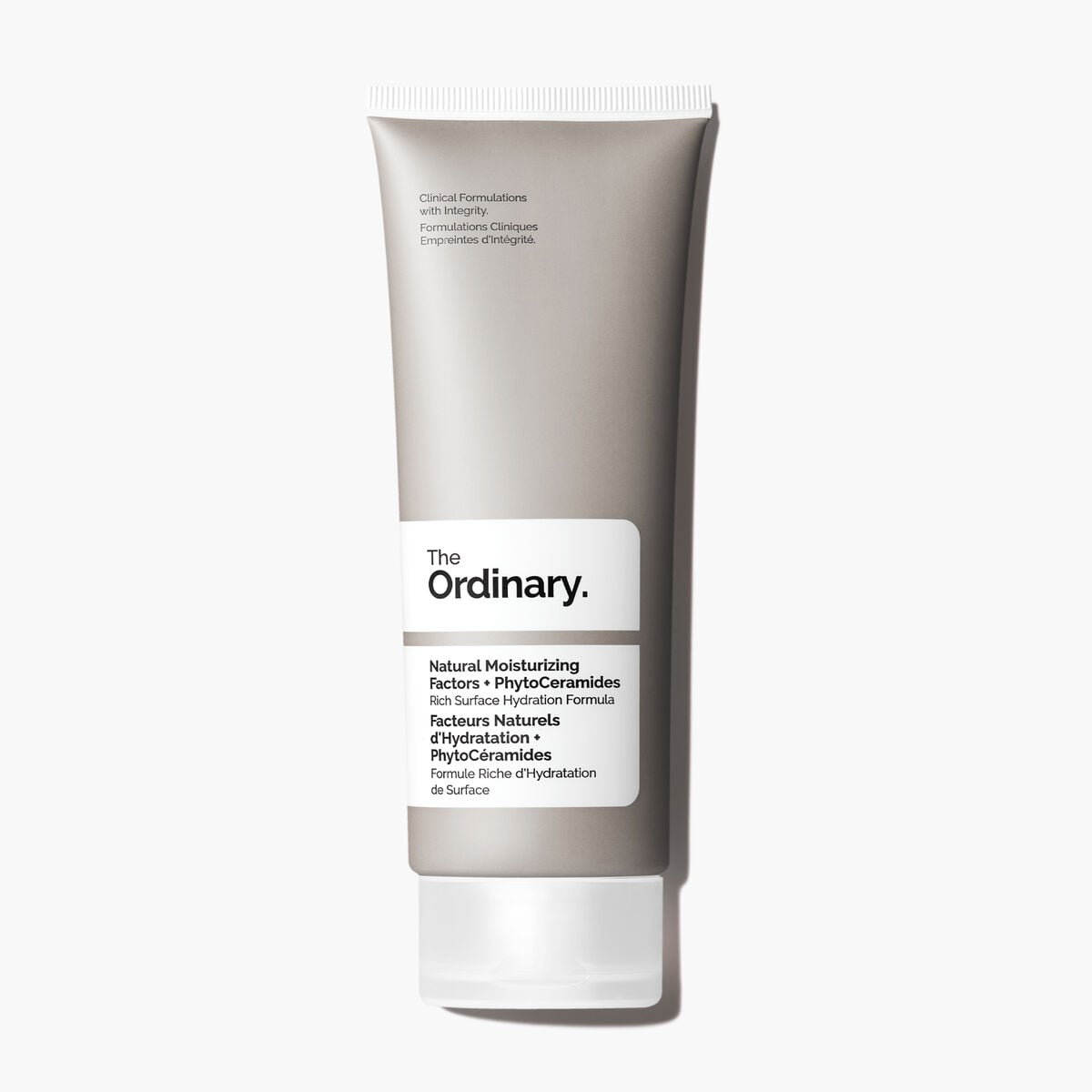 Natural Moisturizing Factors + PhytoCeramides - Everyday Pop