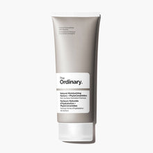 Natural Moisturizing Factors + PhytoCeramides - Everyday Pop