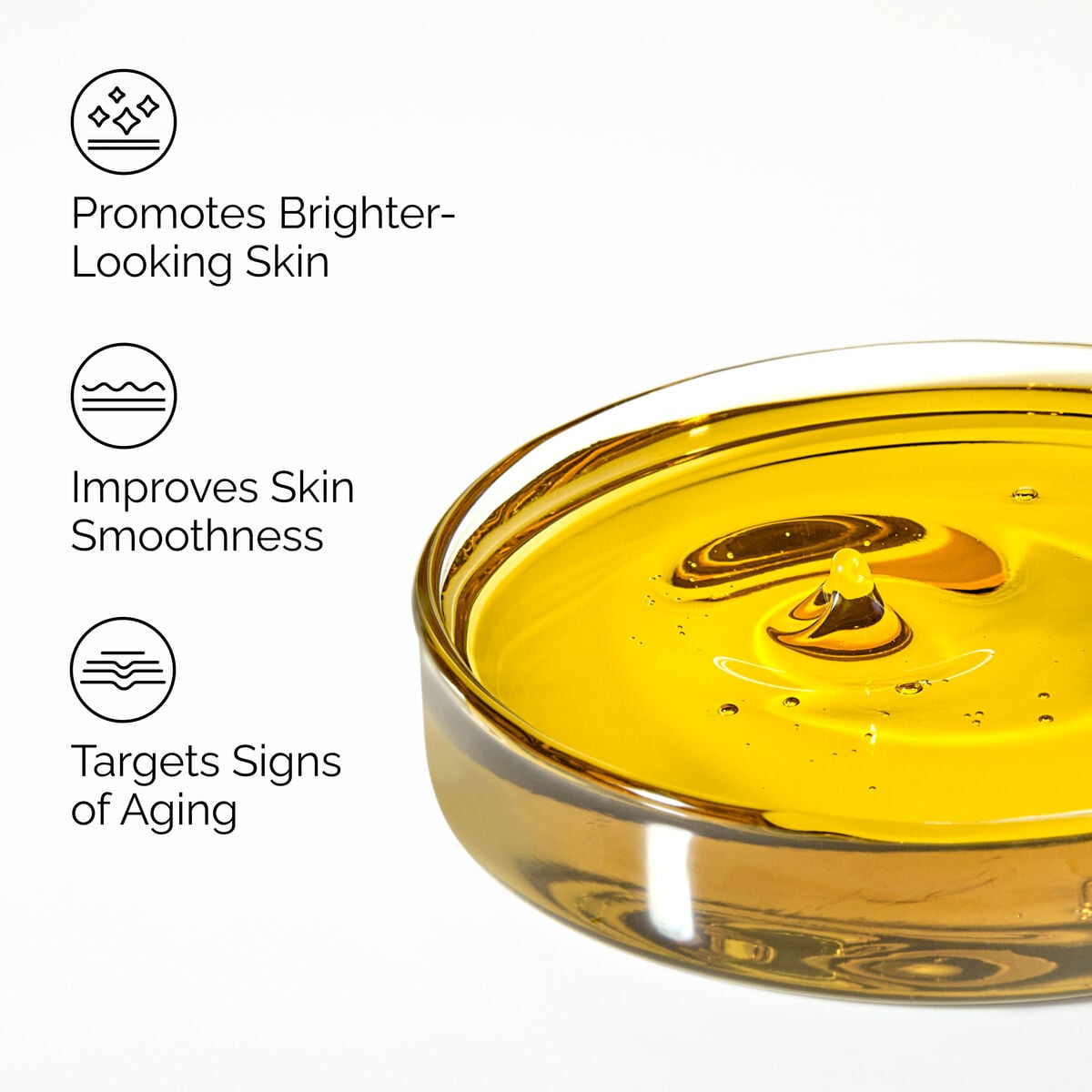 3% + Ferulic Acid 3% - Fresh Reset