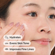 Retinol 0.2% in Squalane - Clean Comfort