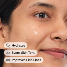 Retinol 0.5% in Squalane - Easy Fit