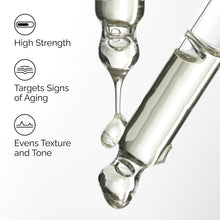 Retinol 1% in Squalane - Comfort Ready