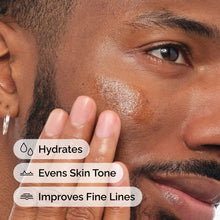 Retinol 1% in Squalane - Comfort Ready