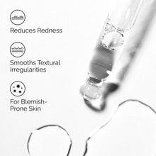 Acid 2% Anhydrous Solution - Daily Clean