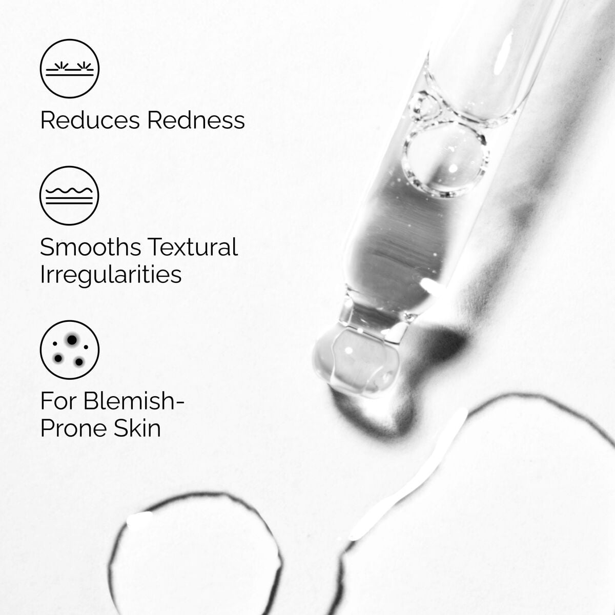 Acid 2% Anhydrous Solution - Daily Clean