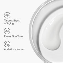 Vitamin C 23% + HA Spheres 2% - Soft Balance