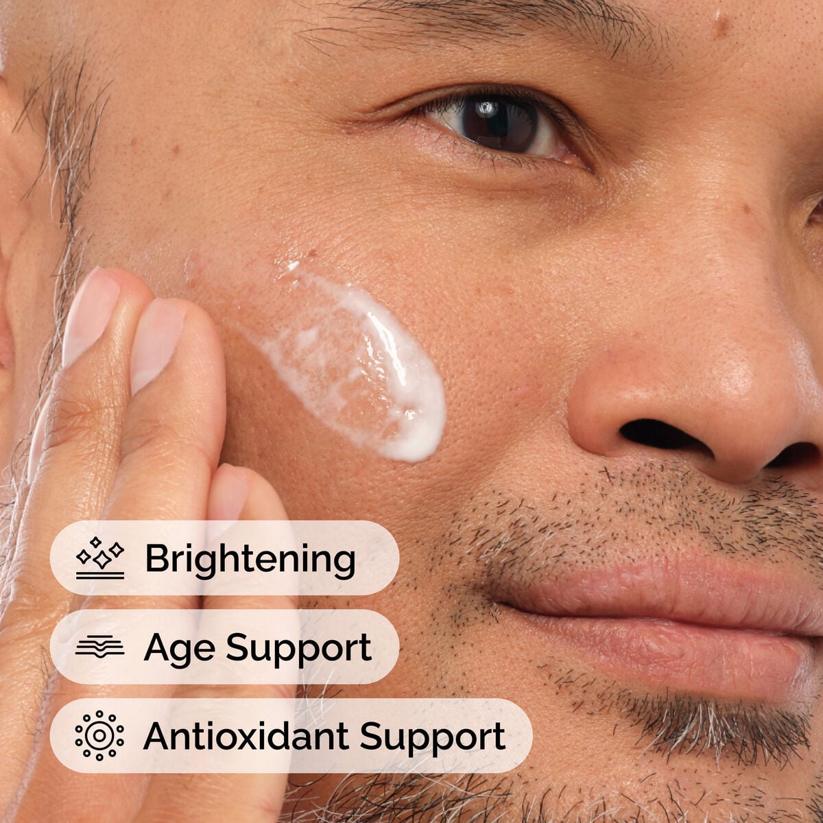 Vitamin C 23% + HA Spheres 2% - Soft Balance