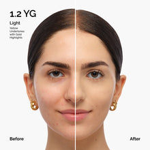 Serum - 1.0-n - 30ml - Classic Wear