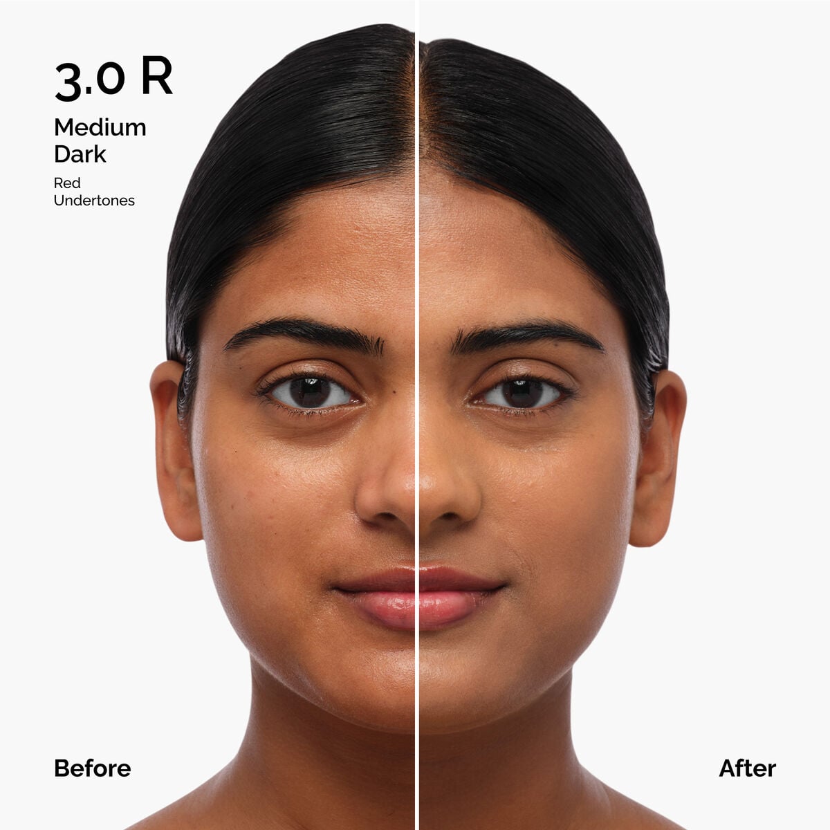Serum - 1.0-n - 30ml - Classic Wear