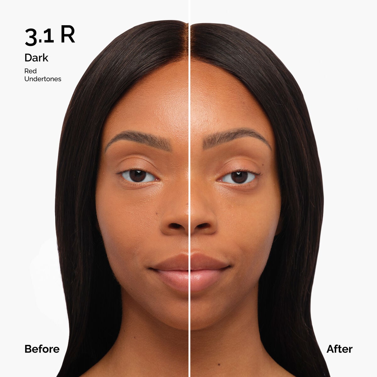 Serum - 1.0-n - 30ml - Classic Wear