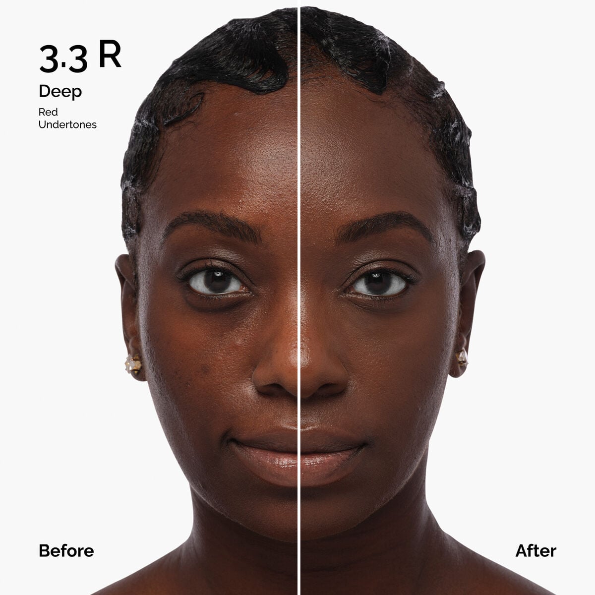 Serum - 1.0-n - 30ml - Classic Wear