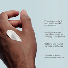 The Hand Collection - Essential Set