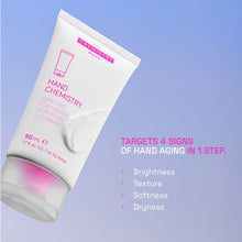The Hand Collection - Essential Set