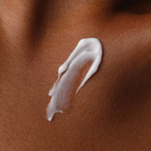 Natural Moisturizing Factors + Inulin Body Lotion - Soft Balance
