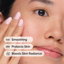Multi-Antioxidant Radiance Serum - Bright Finish