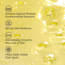Multi-Antioxidant Radiance Serum - Bright Finish