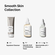 The Smooth Skin Collection - Classic Pick