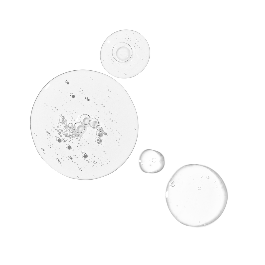 The Eye, Lash & Brow Collection - Weekend Pair