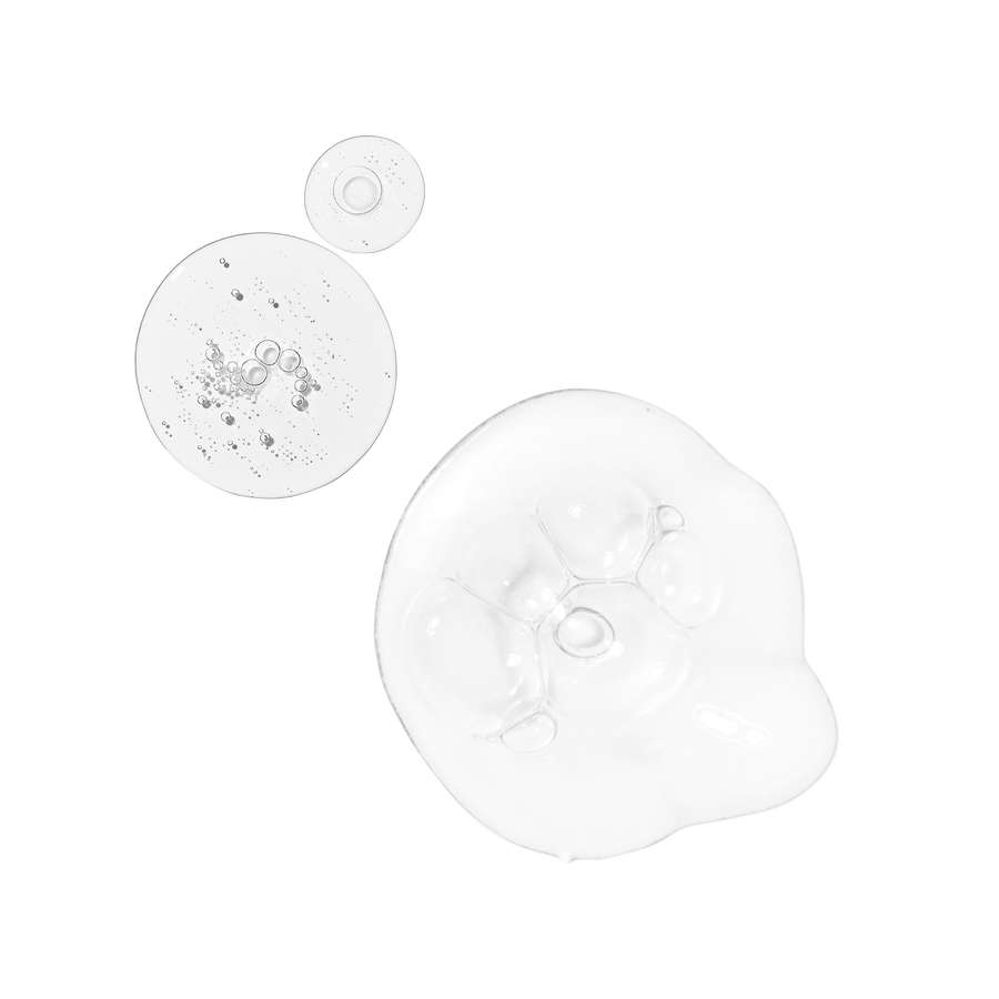 The Multi-Peptide Collection - Easy Set