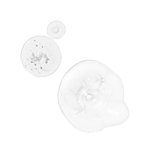 The Multi-Peptide Collection - Easy Set