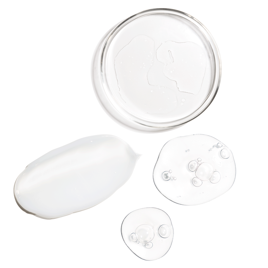 The Smooth Skin Collection - Classic Pick