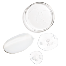 The Smooth Skin Collection - Classic Pick