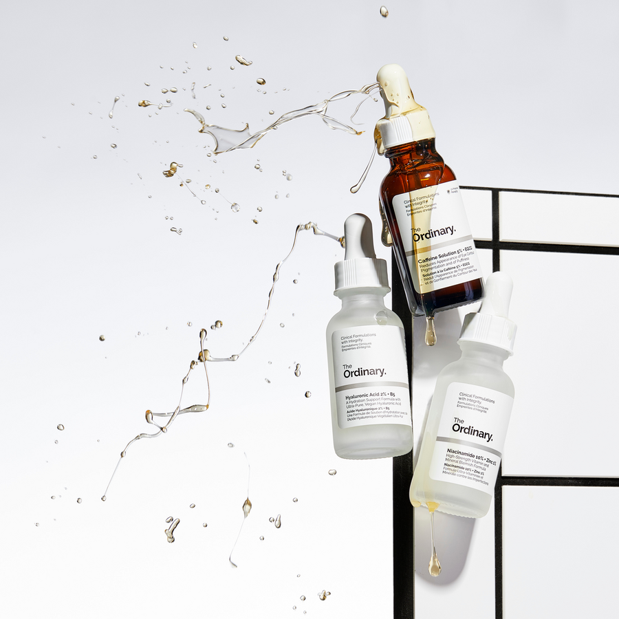 The Most-Loved Collection - Ready Routine